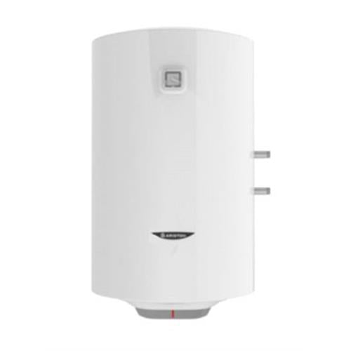 Ariston PRO1 R 100 VTD Vertical Tanque (armazenamento de água) Si