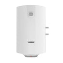 Ariston PRO1 R 100 VTD Vertical Tanque (armazenamento de água) Si