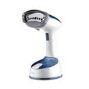 UFESA - ESCOVA DE VAPOR POCKET MIST 80305364