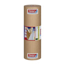 PAPEL DE PROTECÇÃO ADESIVO 300 MM X 50 M