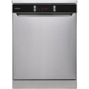 MÁQUINA DE LAVAR LOUÇA ORIMA ORC-172-X 14 CONJUNTOS