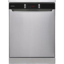 MÁQUINA DE LAVAR LOUÇA ORIMA ORC-172-X 14 CONJUNTOS