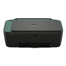 HP DESKJET 2923 ALL-IN-ONE PRINTER