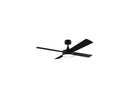 VENTOINHA DE TETO CECOTEC ENERGYSILENCE AERO 5200 BLACK LINE 60W