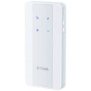 PUNTO DE ACCESO ROUTER INALÁMBRICO 5G NR D-LINK F518 WIFI 6 1800M