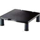 Fellowes 9169301 montagem e suporte para monitores 53,3 cm (21")