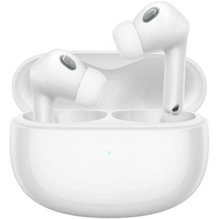 XIAOMI BUDS 3T PRO WHITE