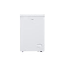 CONGELADOR HORIZONTAL ORIMA ORS-102-DG
