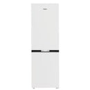 FRIGORÍFICO COMBINADO WHIRLPOOL WHK25364W4E( DUAL NO FROST  - BRA
