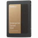 DISCO INTERNO SSD  SAT5221-480G