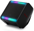 ALTAVOZ LG XBOOM STAGE 301 2.1 BT IPX4 BAT.12H