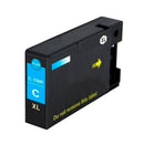 Canon 9193B001 tinteiro 1 unidade(s) Original Ciano
