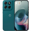 SMARTPHONE MOTOROLA G77 5G 8/256 6,8" SHADED SPRUC