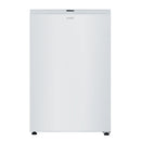 CONGELADOR VERTICAL CANDY CNUQ-2-L-58-EW