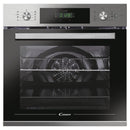 Candy FCTS896X WIFI forno A Aço inoxidável