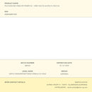 PILHA VARTA LONGLIFE POWER AA - LR06 CAIXA 24 UNID. Ø14,5X50,5MM