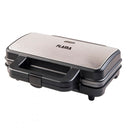 SANDWICHEIRA FLAMA - 4970 FL