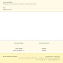 ESMAGADOR DE BATATAS INOXIDAVEL ´´IMPERIAL´´ 233214000 METALTEX