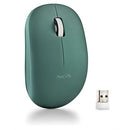 RATÓN INALÁMBRICO NGS FOG PRO HASTA 1000 DPI