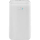DESUMIDIFICADOR AIRAWA AIRD10DH( 280 W - 2 L  - 10 L24H )