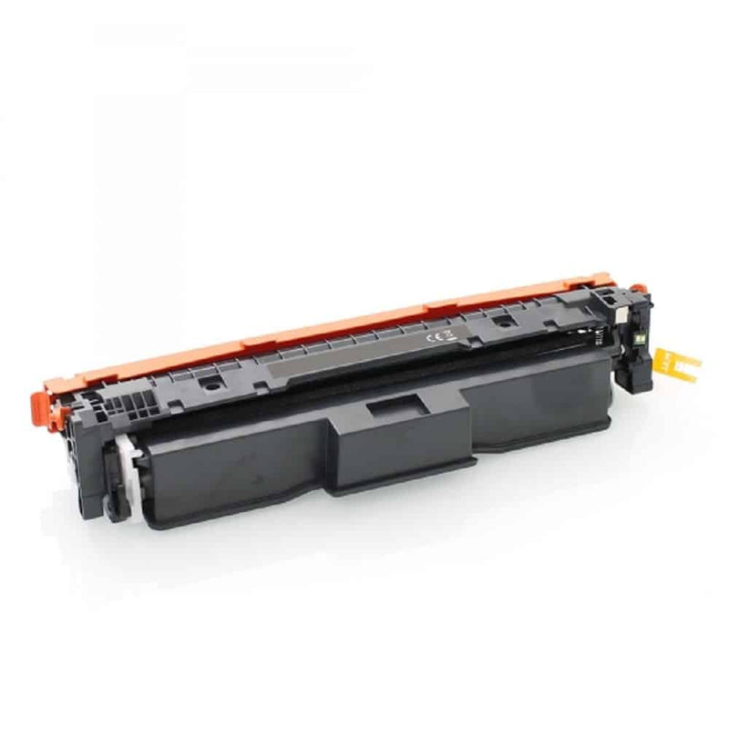 HP W2200XW2200A NEGRO CARTUCHO DE TONER GENERICO - REEMPLAZA 220X