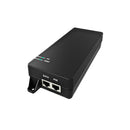 HUAWEI POE ADAPTER POWER-AD-560062T0E-DESKTOP-35W-EFFICIENCY 85%