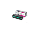 Samsung CLT-M506L toner 1 unidade(s) Original Magenta