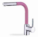TEKA - MISTURADORA ROSA ARK 938 FP
