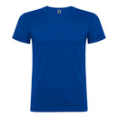 CAMISETA BEAGLE ROYAL T.S.