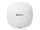ARUBA AP-505 (RW) UNIFIED AP - PREÇO VÁLIDO P UNID FATURADAS ATÉ