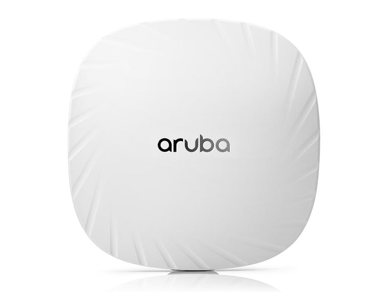 ARUBA AP-505 (RW) UNIFIED AP - PREÇO VÁLIDO P UNID FATURADAS ATÉ