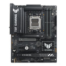 TUF GAMING B650E-PLUS WIFI SOCKET AM5,B650,MB