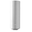 TERMOACUMULADOR BOSCH  TR1001T 200B
