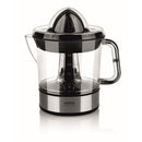 HAEGER ESPREMEDOR 25W 0,7LT BI-DIRECIONAL PRETO