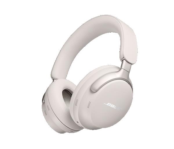 AURICULARES BOSE QUIETCONFORT ULTRA HEADPHONES BLA