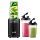 UFESA LIQUIDIFICADORA 900W NUTRIBOM