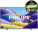 TELEVISOR PHILIPS 43PUS7001 43" ULTRA HD 4K SMART TV WIFI