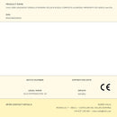 CAIXA 1000 UNIDADES. PARAFUSO MADEIRA VLOX B ROSCA COMPLETA PILLE