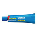 IMEDIO PEGAMENTO UNIVERSAL 35ML - TRANSPARENTE - SECADO RAPIDO