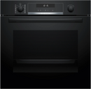 FORNO BOSCH HBG578EB7( MULTIFUNÇÕES  - 71 LITROS - 9 P )