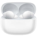 AURICULARES BLUETOOTH XIAOMI REDMI BUDS 6 PRO BRANCO GLACIAL