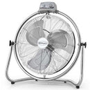 VENTOINHA DE CHÃO ORBEGOZO PWO1946 130W