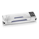 ENVASADORA MAGIC VAC CHAMPION 30CM 130W