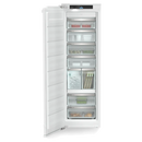 ARCA VERTICAL DE ENCASTRE LIEBHERR SIFNAD 5188 ESQ