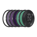 FIVE FILTERS KIT FREEWELL M2 SERIES QUICK SWAP 77MM