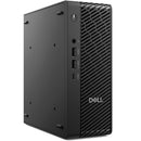DELL PRO MAX MICRO FCM2250 U7-265 16GB 1TB A1000 W11 PRO 3Y