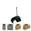 CAIXA 200 UNIDADES. MEDIDOR PLASTIGRAP MULTIDI MPLG 4-6 MM. COR P