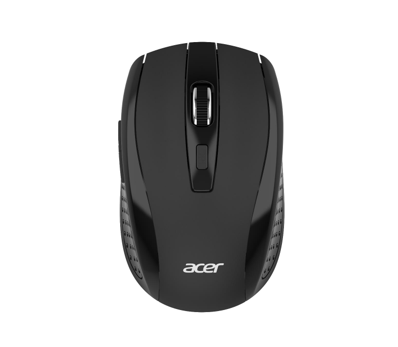 RATO ACER WIRELESS MX202 (RETAIL PACK)