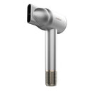 CECOTEC - SECADOR DE CABELO IONI CARE ROCKSTAR NANO IONTECH ALUMI