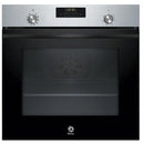 FORNO DE ENCASTRE BALAY 3HB4131X3 71L INOX
